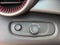 2026 Chevrolet Trax FWD 4dr 1RS