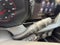 2026 Chevrolet Trax FWD 4dr 1RS