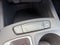 2026 Chevrolet Trax FWD 4dr 1RS