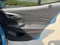 2026 Chevrolet Trax FWD 4dr 1RS