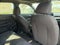 2026 Chevrolet Trax FWD 4dr 1RS