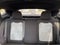 2026 Chevrolet Trax FWD 4dr 1RS