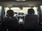 2026 Chevrolet Trax FWD 4dr 1RS