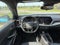2026 Chevrolet Trax FWD 4dr 1RS