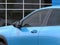 2026 Chevrolet Trax FWD 4dr 1RS