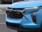 2026 Chevrolet Trax FWD 4dr 1RS