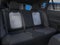 2026 Chevrolet Trax FWD 4dr 1RS