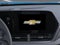 2026 Chevrolet Trax FWD 4dr 1RS