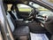 2026 Chevrolet Trax FWD 4dr 1RS