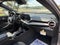2026 Chevrolet Trax FWD 4dr 1RS