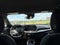 2026 Chevrolet Trax FWD 4dr 1RS