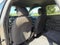 2026 Chevrolet Trax FWD 4dr 1RS