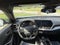 2026 Chevrolet Trax FWD 4dr 1RS