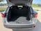 2026 Chevrolet Trax FWD 4dr 1RS