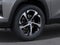 2026 Chevrolet Trax FWD 4dr 1RS