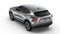 2026 Chevrolet Trax FWD 4dr 1RS