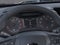 2026 Chevrolet Trax FWD 4dr 1RS