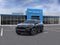 2026 Chevrolet Trax FWD 4dr 1RS