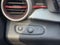 2026 Chevrolet Trax FWD 4dr 1RS
