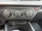 2026 Chevrolet Trax FWD 4dr 1RS