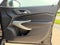 2026 Chevrolet Trax FWD 4dr 1RS