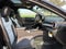 2026 Chevrolet Trax FWD 4dr 1RS