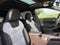 2026 Chevrolet Trax FWD 4dr 1RS