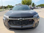2026 Chevrolet Trax FWD 4dr 1RS