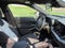 2026 Chevrolet Trax FWD 4dr 1RS