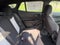 2026 Chevrolet Trax FWD 4dr 1RS
