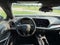 2026 Chevrolet Trax FWD 4dr 1RS