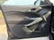 2026 Chevrolet Trax FWD 4dr 1RS