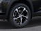 2026 Chevrolet Trax FWD 4dr 1RS