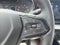 2026 Chevrolet Trax FWD 4dr 1RS