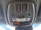2026 Chevrolet Trax FWD 4dr 1RS