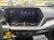 2026 Chevrolet Trax FWD 4dr 1RS
