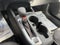2026 Chevrolet Trax FWD 4dr 1RS