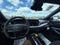 2026 Chevrolet Trax FWD 4dr 1RS
