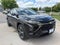 2026 Chevrolet Trax FWD 4dr 1RS