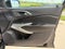 2026 Chevrolet Trax FWD 4dr 1RS