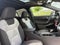 2026 Chevrolet Trax FWD 4dr 1RS