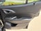 2026 Chevrolet Trax FWD 4dr 1RS
