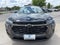 2026 Chevrolet Trax FWD 4dr 1RS