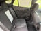 2026 Chevrolet Trax FWD 4dr 1RS