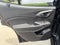 2026 Chevrolet Trax FWD 4dr 1RS