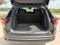 2026 Chevrolet Trax FWD 4dr 1RS