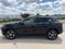 2026 Chevrolet Trax FWD 4dr 1RS