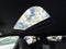 2026 Chevrolet Trax FWD 4dr 1RS