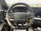 2026 Chevrolet Trax FWD 4dr 1RS