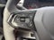 2026 Chevrolet Trax FWD 4dr 1RS
